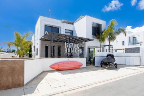 Property Image 42