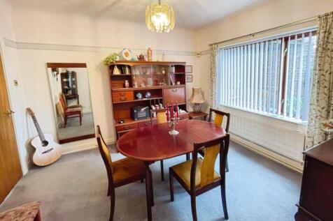 36722323--4BAE-AEF4-737E9660C003-94306-00000D46178