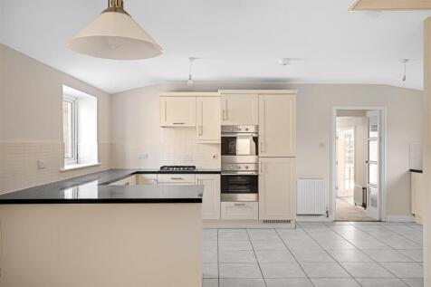 Snowdon_House_64.jpg