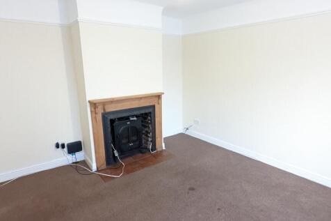 Mordaunt Road, Inner Avenue photo 5