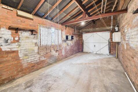 CAM02854G0-PR0408...