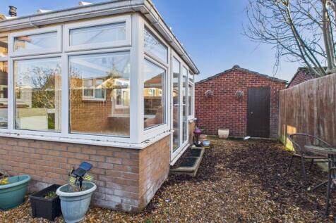 CAM02519G0-PR0367-STILL016