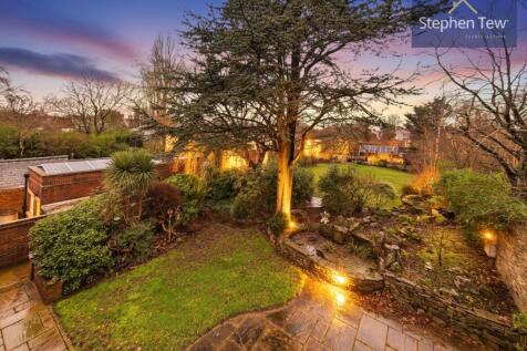 Property Image 71