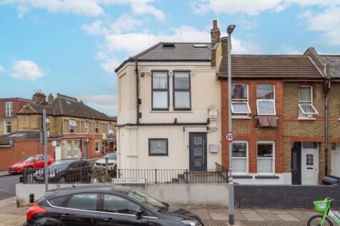 3 Kellino Street 2