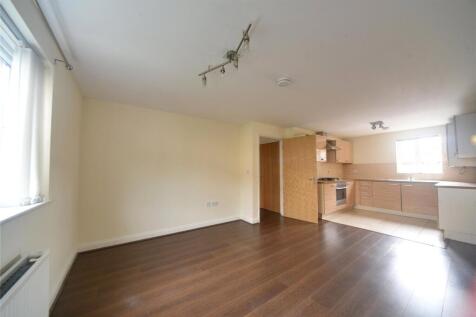 Conifer Close, Mildenhall, Bury St. Edmunds, Suffolk, IP28 photo 3