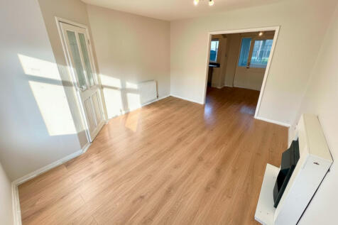 North View Terrace, Haworth photo 3