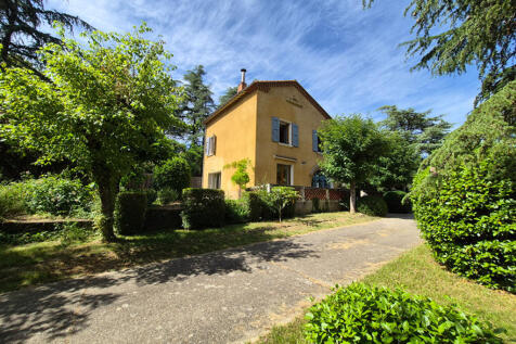 Property Image 19