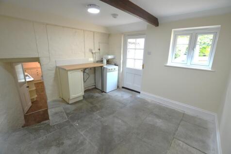 Main Street, Woolsthorpe By Belvoir, NG32 photo 4