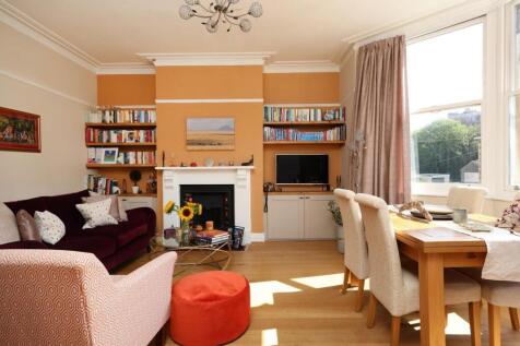 FFF 20 Cotham Vale 4.JPG