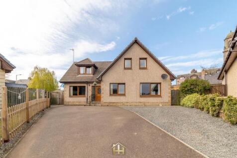 62 MIDDLETON PARK BRECHIN DD9 7HW 140426 EDIT (55 
