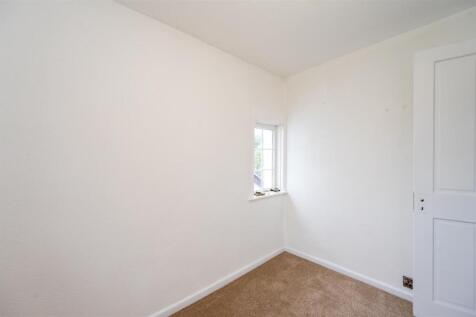 Christmas Cottage 25 18.jpg