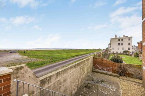 20250210095208582_original [717756554].jpg