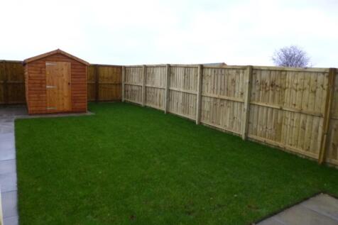 Blossom Way, Thurnscoe photo 5