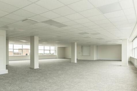 Office to rent Image 8