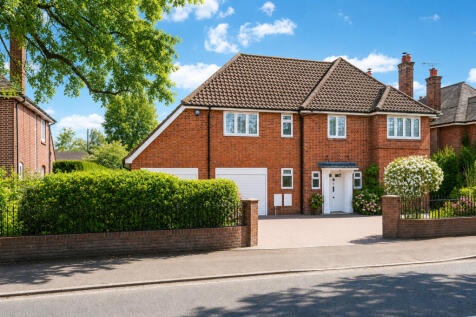 Property Image 42