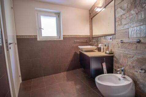 Property Image 161