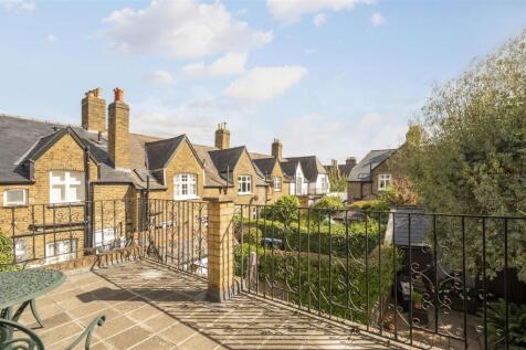 72_73 Denmark Road,27.jpg