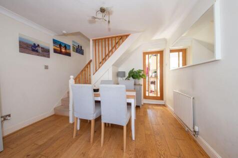 Cravells Road, Harpenden photo 3