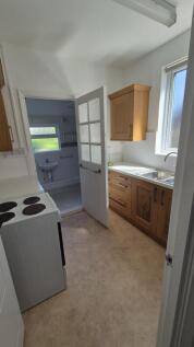 Victor Road, Harrow photo 5