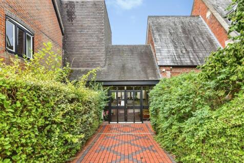 Property Image 13