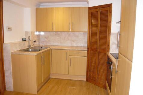 4 The Croft, Long Marton, Appleby-in-Westmorland, Cumbria photo 5