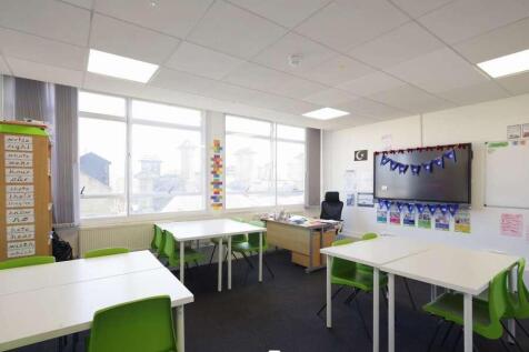 Office for sale Image 7