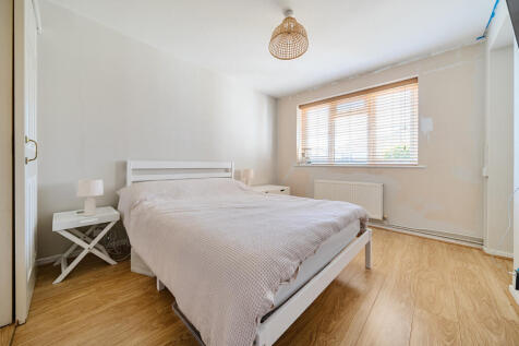 1298418-13-6830a2...