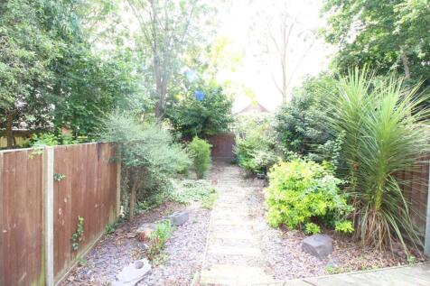 Rear Garden (2).JPG