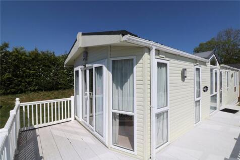 Decking