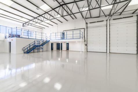 Unit 1 Abbey Road Industrial142.jpg