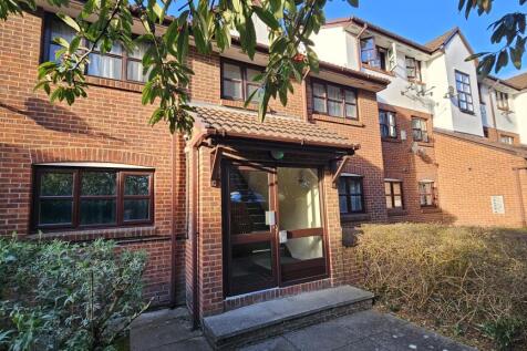 Property Image 8