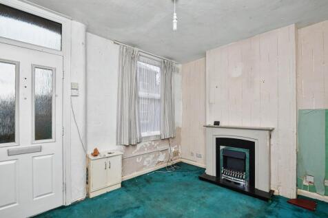 67 Hollis Street, Nottingham, NG7 7AS