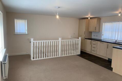 Old Brick Place, Darnall, Sheffield, S9 photo 3