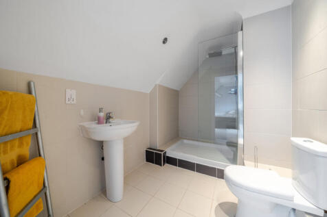 1341241-16-68af50...