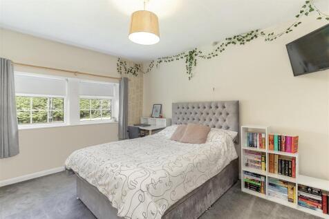 No 2. Bedroom 3 - B.jpg