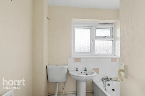 Sittingbourne, ME9 - property photo