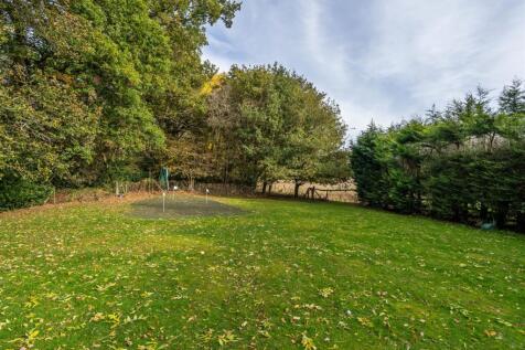 Old Grove Farm_23.jpg