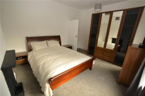 40, Harcourt Street, Stretford, M32 photo 5
