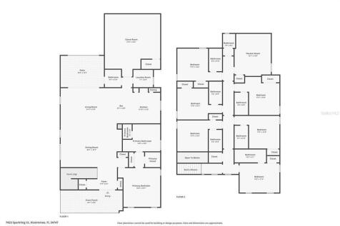 Property Image 63