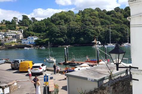 zoomed view from bedroom.jpg