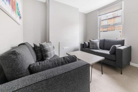 PropertyImages