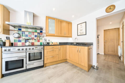 28-681def6b4220d-...