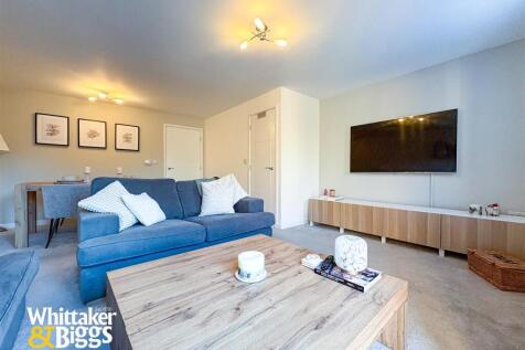 20251211_130306117_iOS 1.jpg