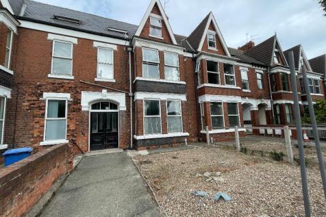 Front External