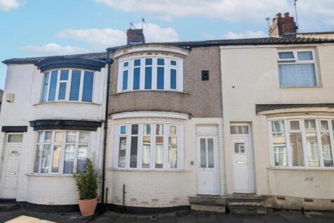Property Image 1
