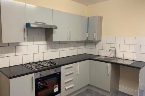 Campbell Road Longsight Manchester photo 3