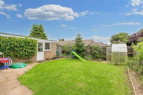 2 ashridge garden.jpeg