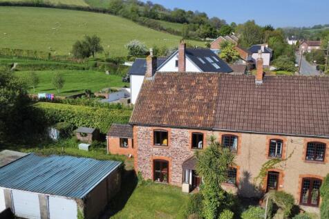 dji_fly_20250429_094636_805_1745916867390_photo_op