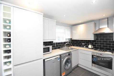 Glenkirk Drive, Glasgow, G15 photo 5