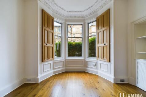PropertyImages